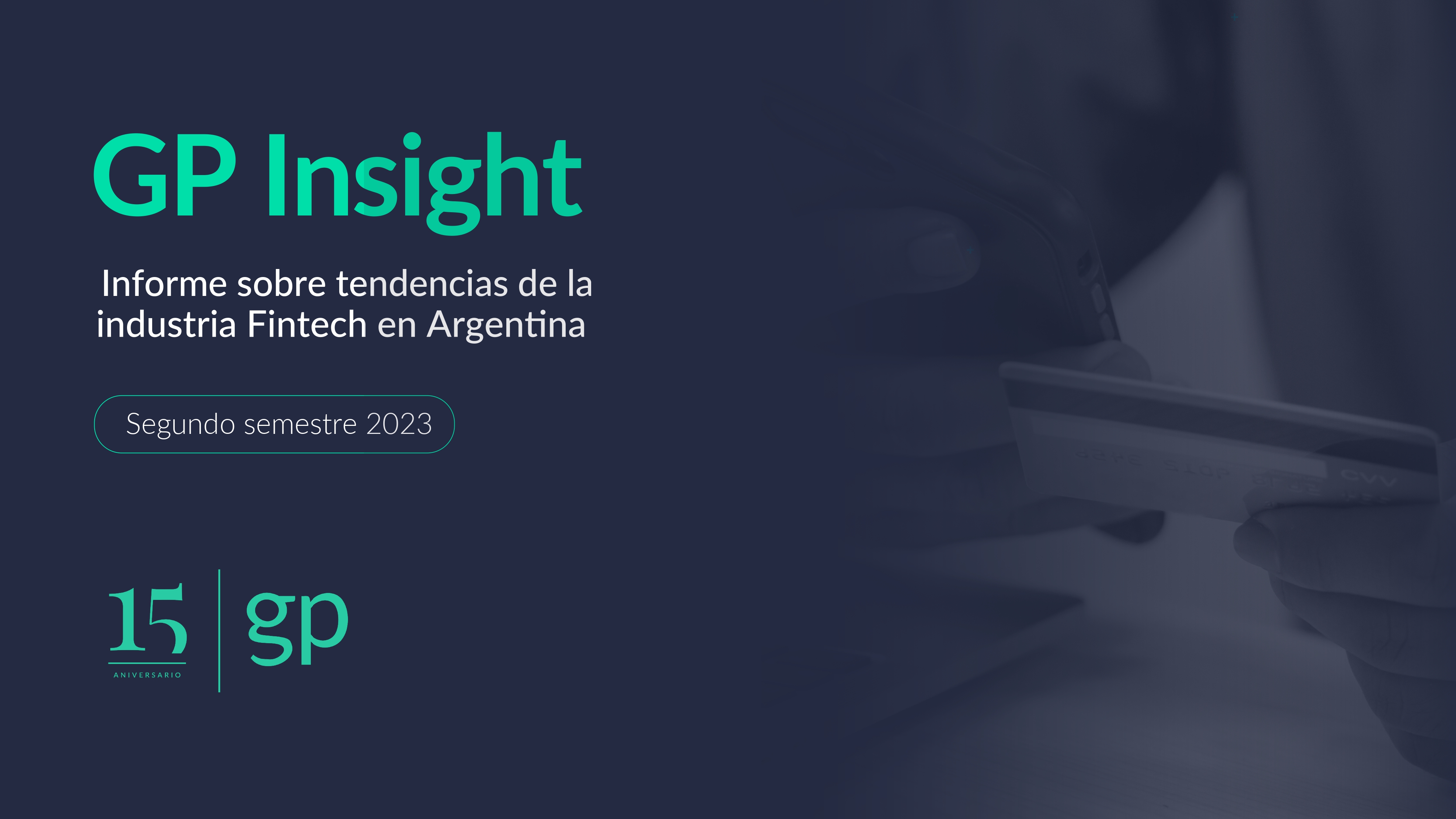 Boom de tarjetas prepagas: en 2023 aumentó en un 300% el dinero transaccionado a través de este medio de pago en Argentina